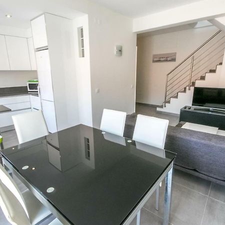 O Veleiro Apartment By Hellovacations Albufeira Exterior foto